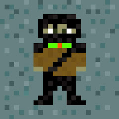 Thumbnail of related channel