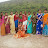 Ramya Kurmana Avatar