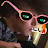 Deceased_Toker