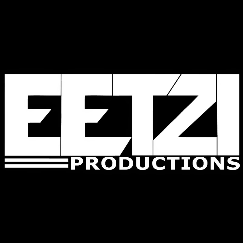 Eetzi Productions