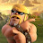 Clasher Supercelov