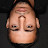 Brian Rosado
