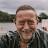 Jaap Kroon Avatar