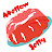 MellowJelly