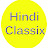 Hindi Classix