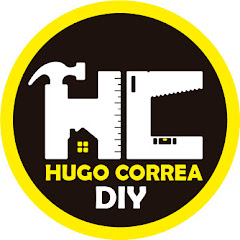 Hugo Correa net worth