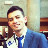 Harout Kzirian Avatar