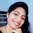 Gundashailajareddy Shailajareddy Avatar