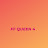 FF QUEEN 4 Avatar