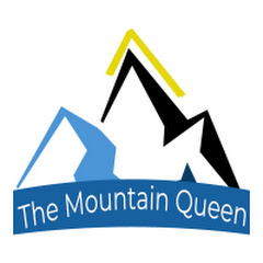 Thumbnail of related channel