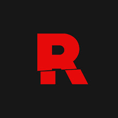 rSlash Channel icon
