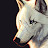 White_Wolf