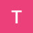 Tim Willcox Avatar