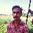 sumer mundel Avatar