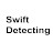 YouTube profile photo of swiftdetecting
