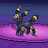zhuohl Avatar
