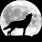 DC LONEWOLF