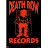 DeathRowRecords