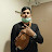 Subash Bohora