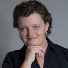 Thumbnail of related channel