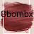 Benutzerbild von Gbombx