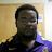 Cjxtreme66