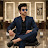 Rao Shahid Avatar