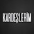 KARDEŞLERİM