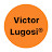 Victor Lugosi
