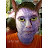 Hokgiarto Saliem Avatar
