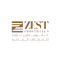 Zest Properties