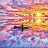JIC Avatar