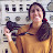 Melissaysitall Avatar