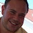 Travis Corriher Avatar
