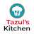 Tazuls Kitchen