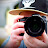 Creative Chr1s Avatar