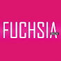 FUCHSIA Magazine