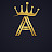 Acp 42 Avatar