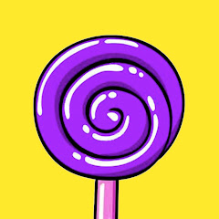 Thumbnail of related channel