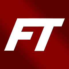 Thumbnail of related channel