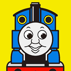 きかんしゃトーマス クラシック Thomas & Friends Classic
