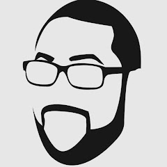 Thumbnail of related channel