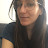 Nesrine Ben Abbes