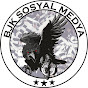 BJK SOSYAL MEDYA  Youtube Channel Profile Photo