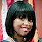 Porsha O