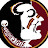 MichiganWildcat Avatar