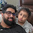 Ismail Choudhry Avatar
