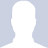 Mike Lawrence