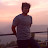 prathamesh more
