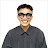 Ikhsan Hanaan Avatar